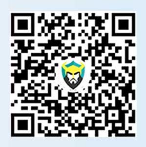 2023.5.23 這場發(fā)布會信息量很大！聯(lián)軟科技聯(lián)合安全牛，聚焦新一代終端安全防護技術！ (1).jpg